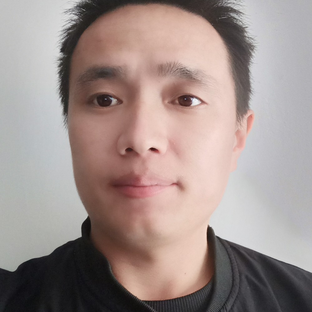 樱桃等待迷离的照片