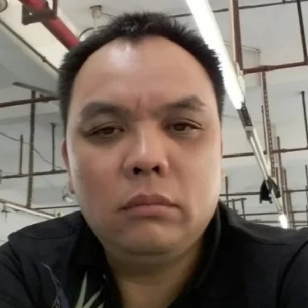 天涯孤客等待单身的照片