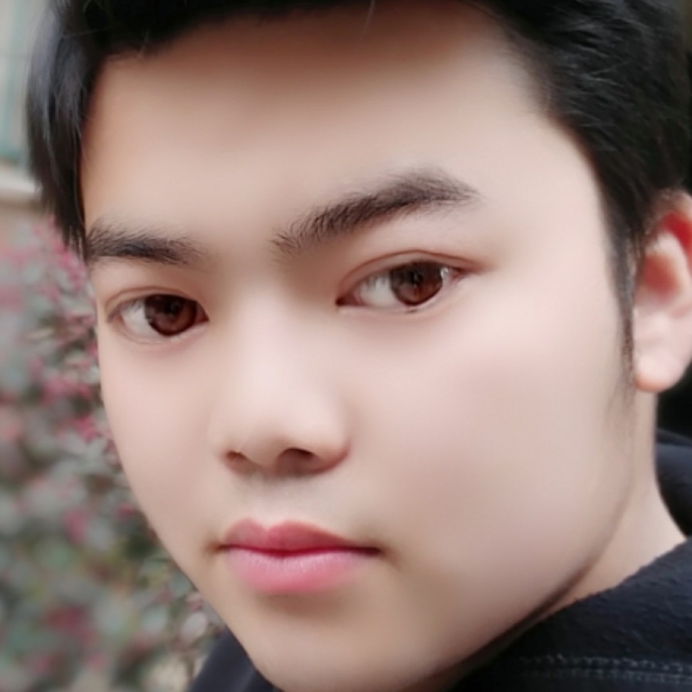 Barbed的照片