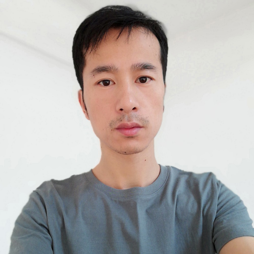 时光在路上的照片