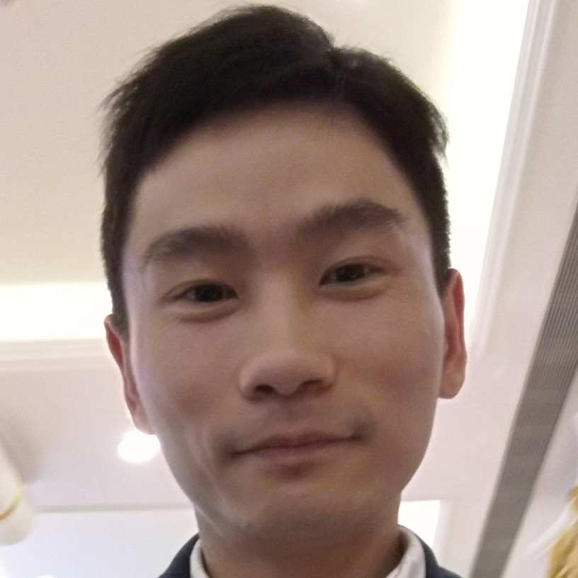 遇见  对的人的照片