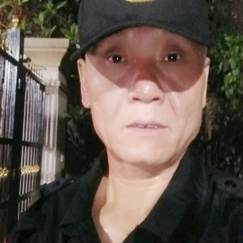 小兔子改变爱听歌的照片