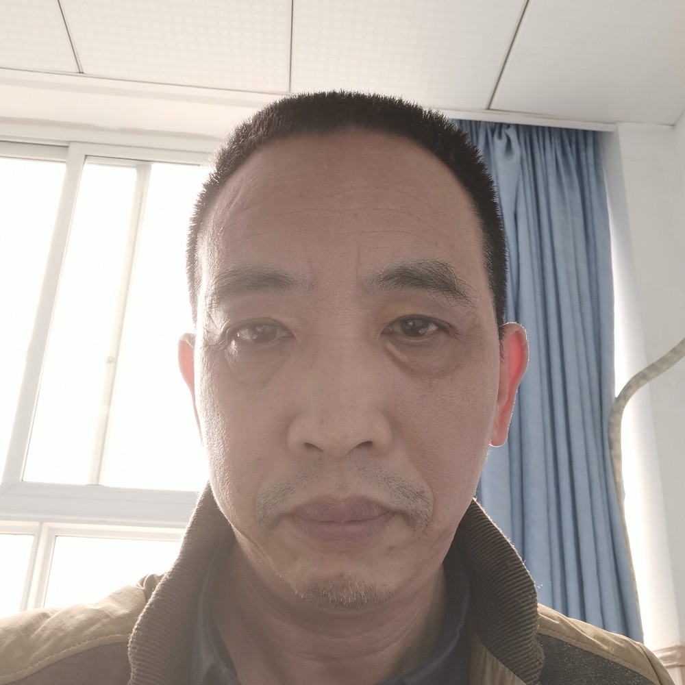 金针菇用活力的照片