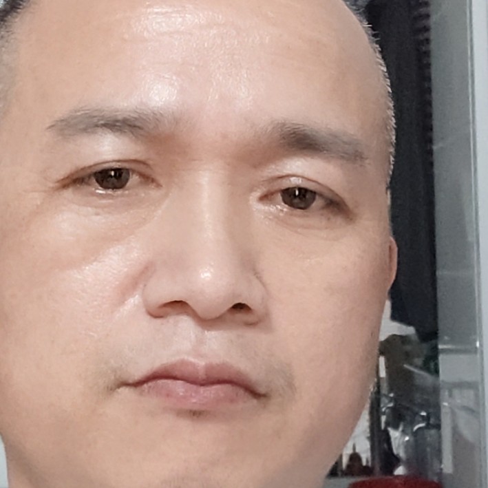 一生都要爱的照片