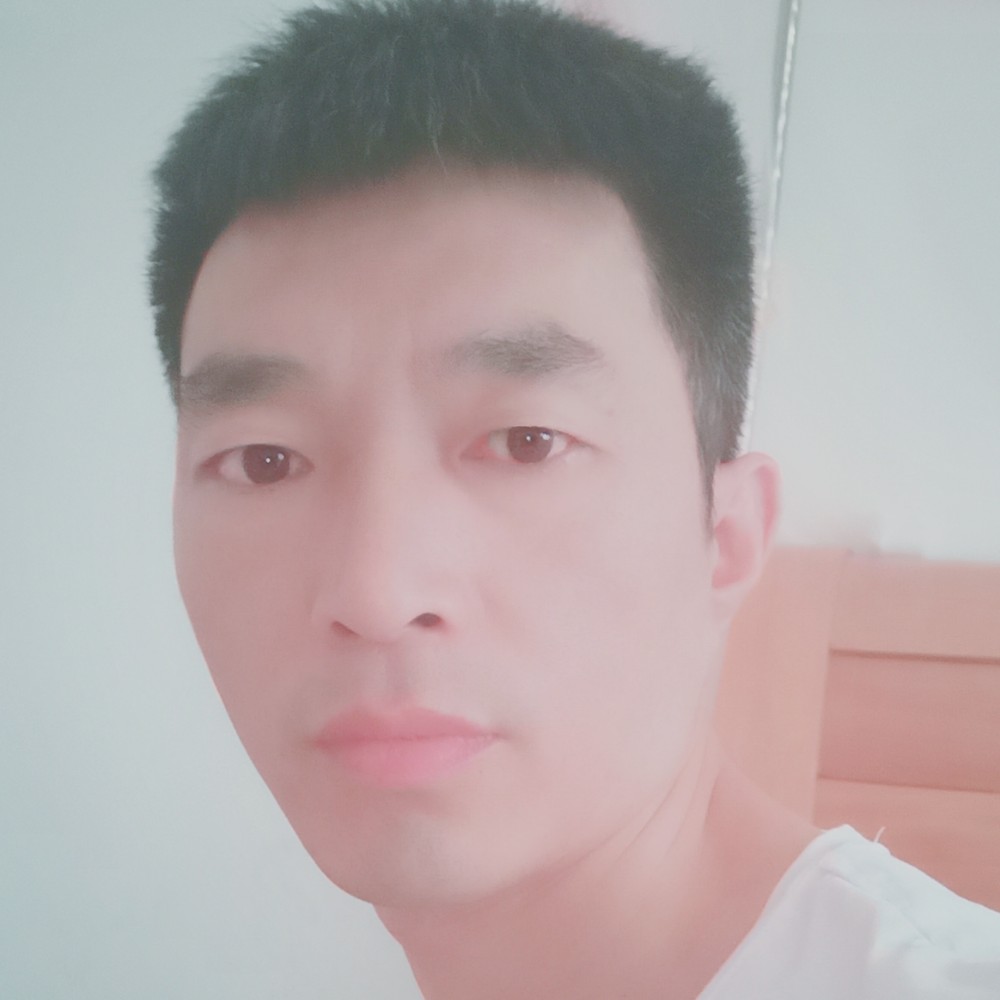 森槿曾经的照片