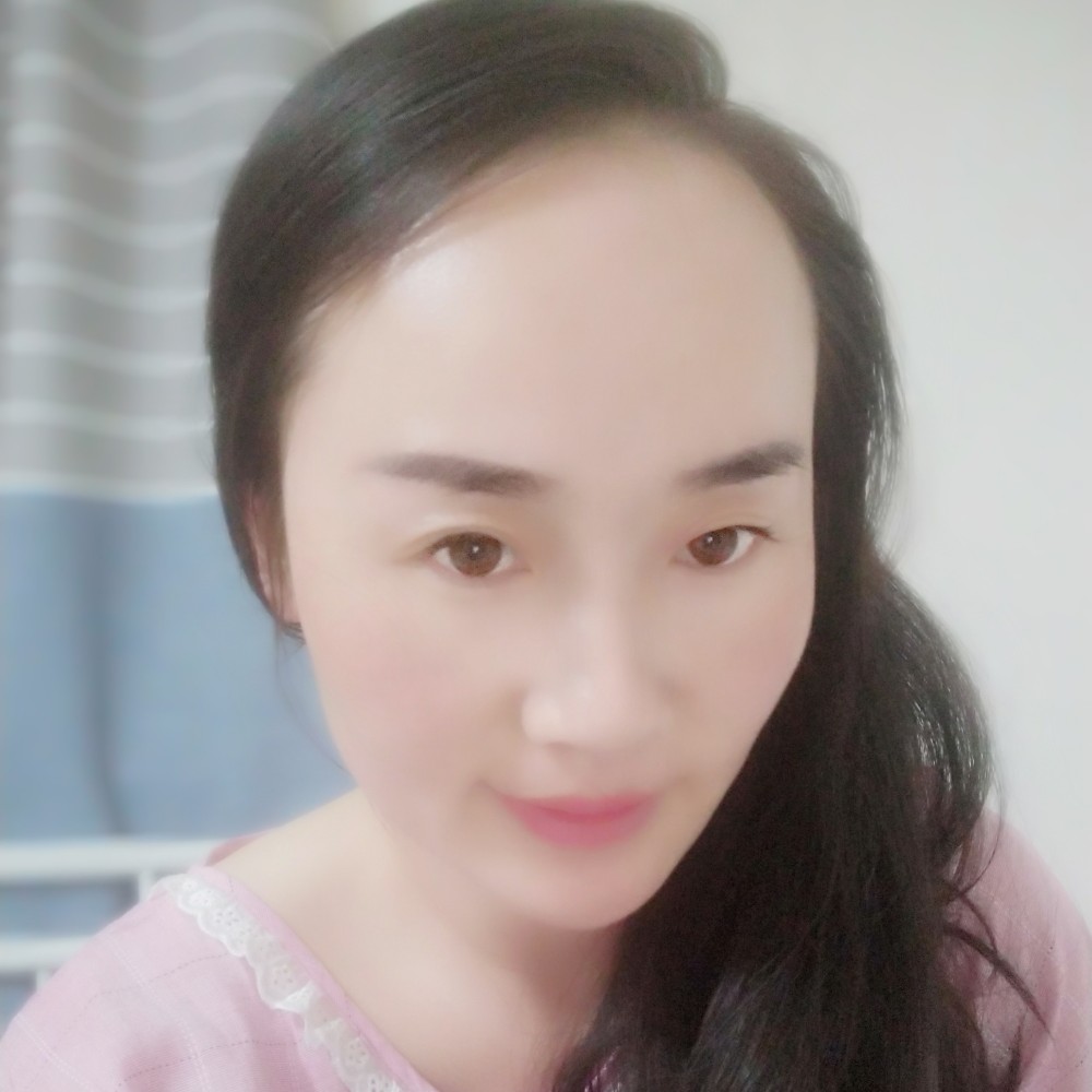 公子向北走的照片