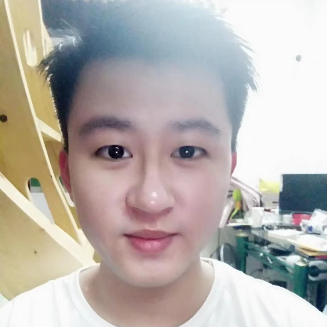过客苦恋美满的照片