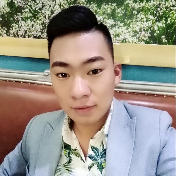 寂mo香烟的照片
