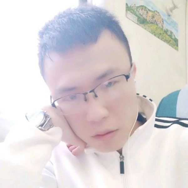 雷的照片
