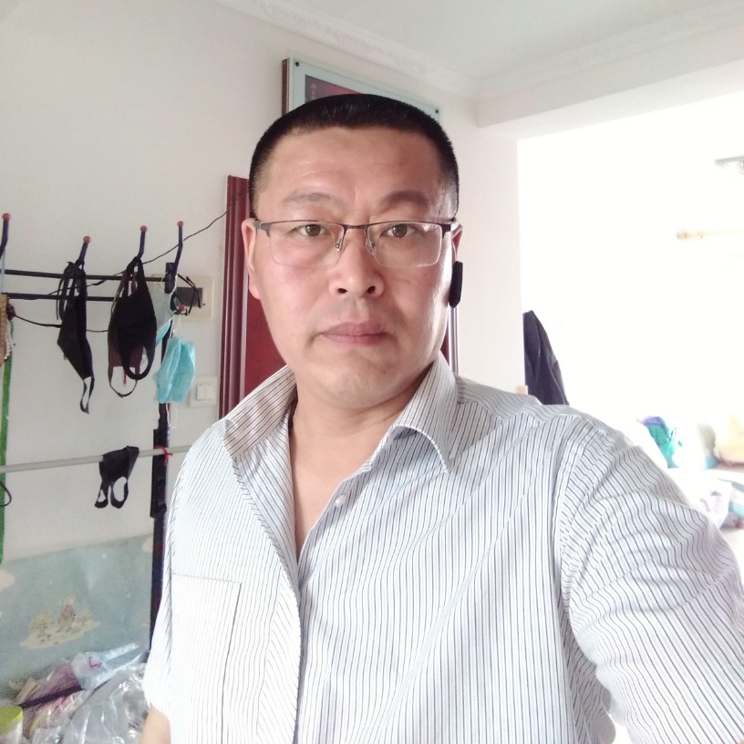 简单爱蜜蜂的照片