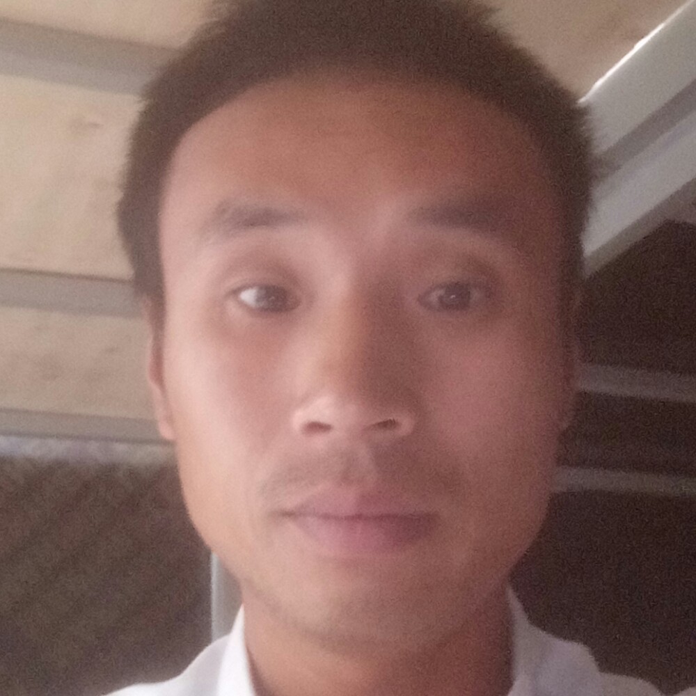 自然漫步篮球的照片