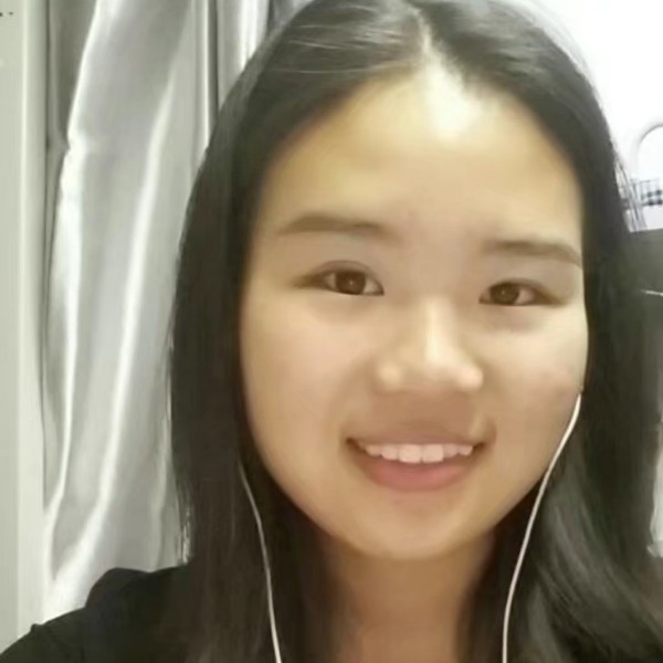 小麦ing的照片