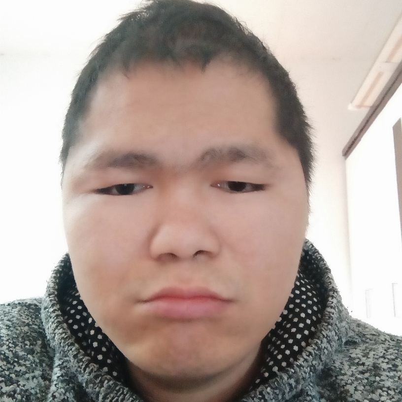 金融港孤的照片