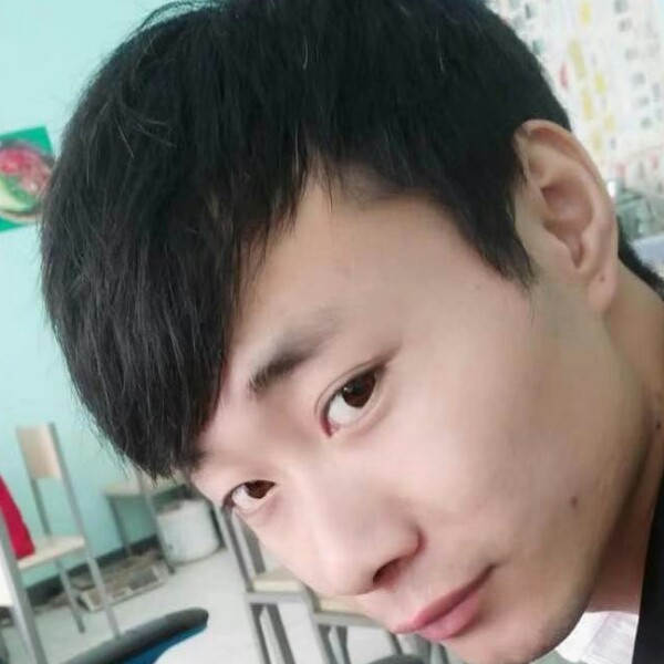 无心之人，，的照片
