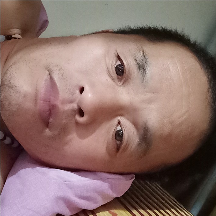 发夹踢激情的照片