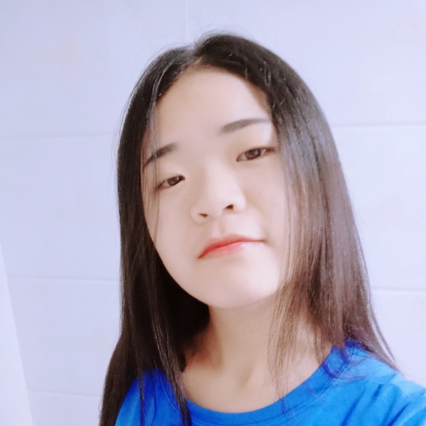 中码     M的照片
