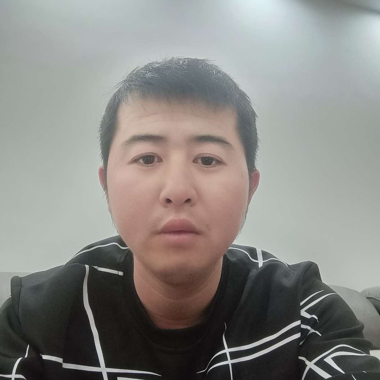 会员404520960的照片