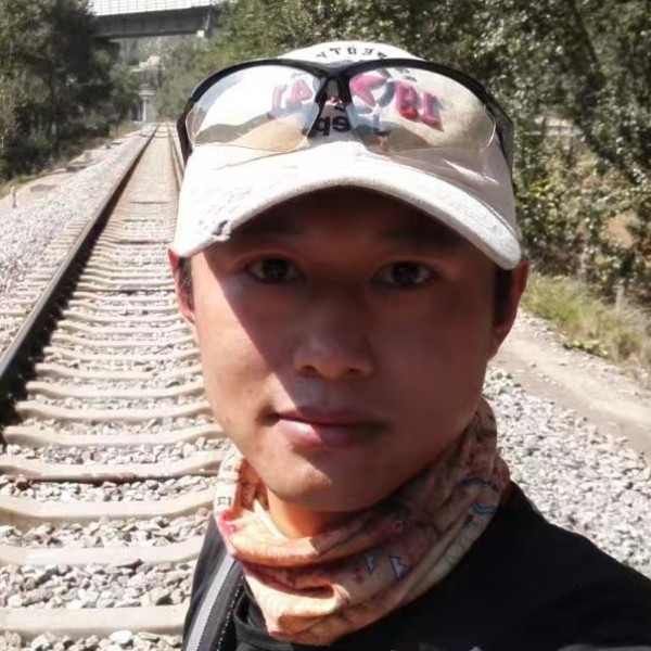 毛毛的照片