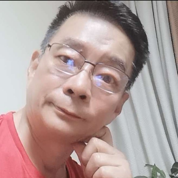 适好的照片