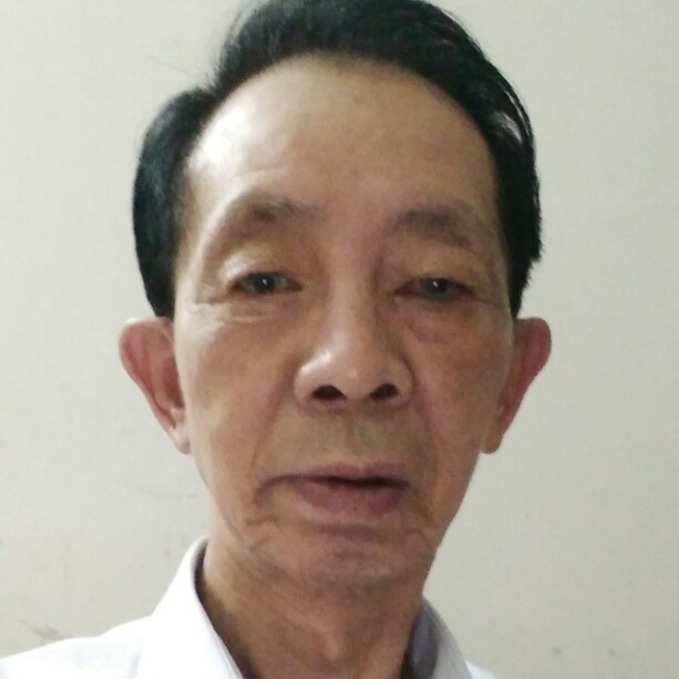 宝升的照片