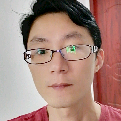 暖阳俭朴的照片