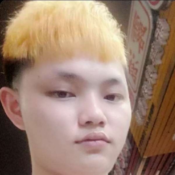 夜灬寂的照片