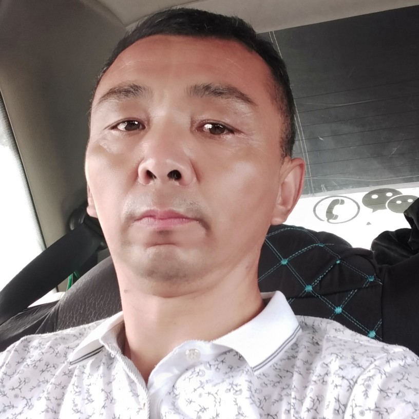 18862401468的照片