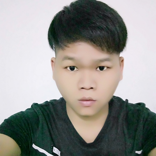 一个人丝袜的照片