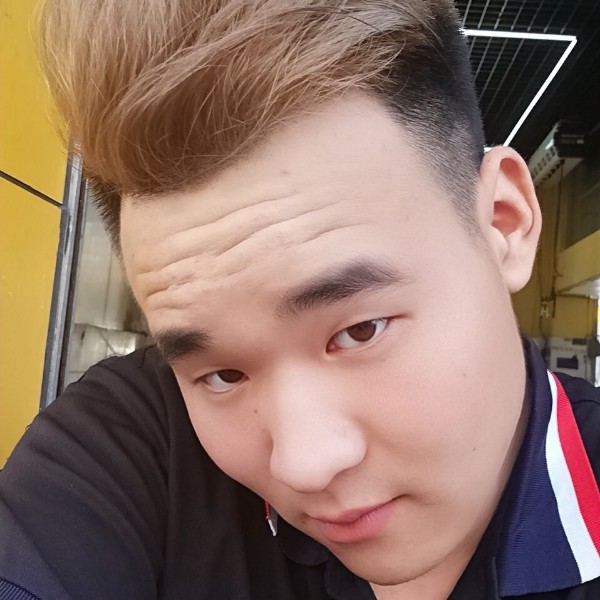我的哪个她在那么的照片