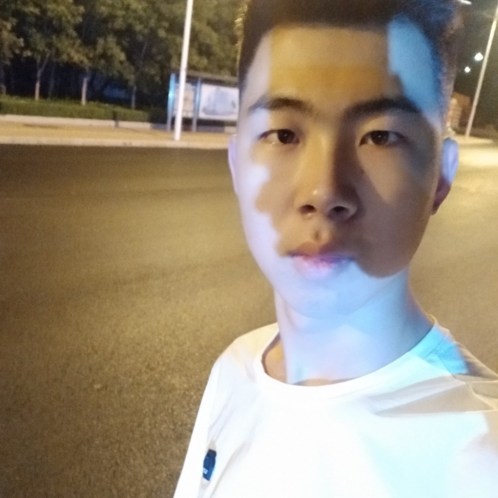 义气棒棒糖的照片