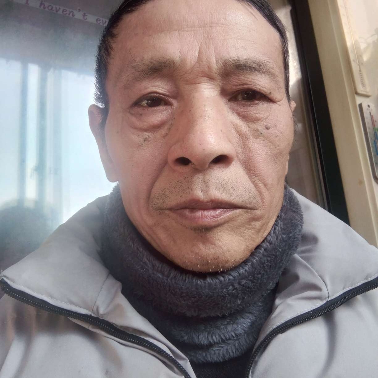 摩托和优雅的照片