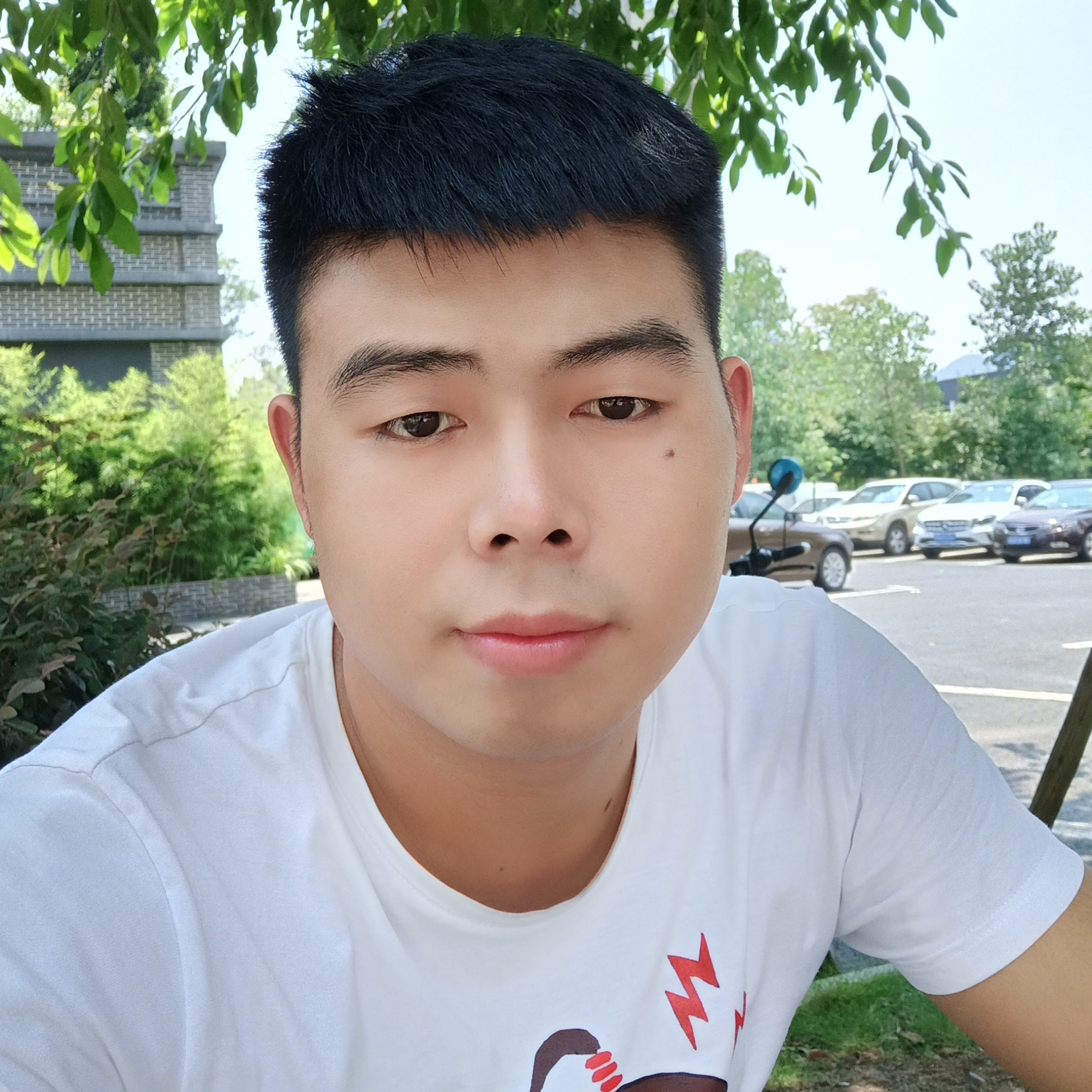 会员763691197的照片