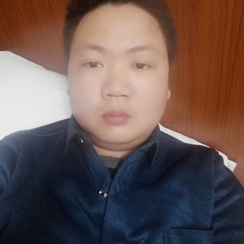 圆珠笔的照片