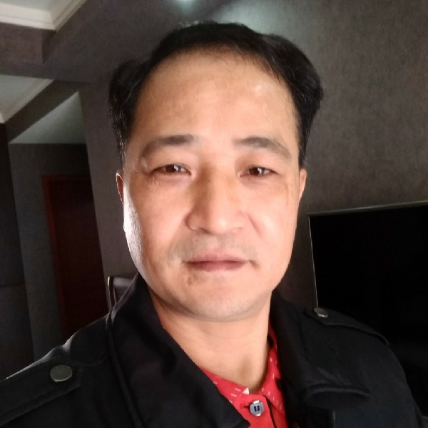 天寂说感性的照片