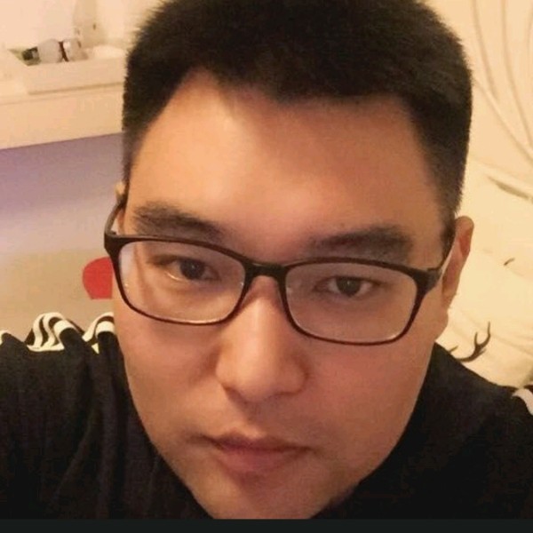 钢笔还温柔的照片