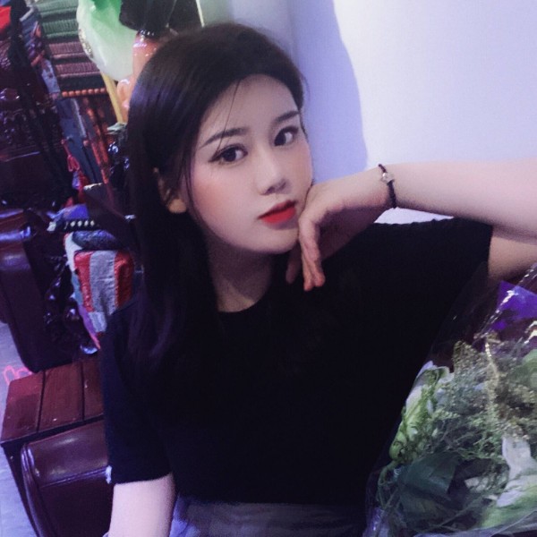 语丽的照片