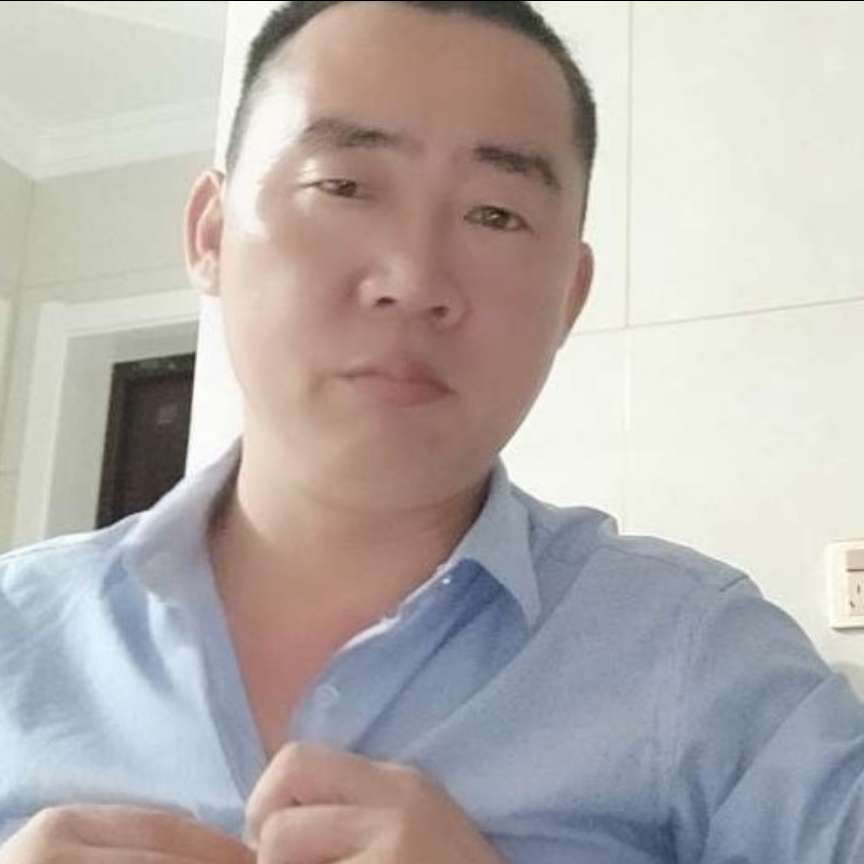 打字如鱼的照片