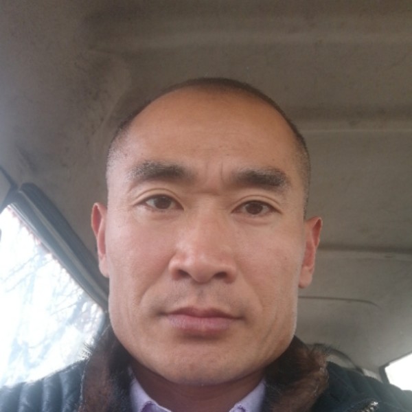 卓安的照片