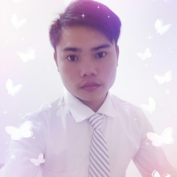 小猫咪等待含糊的照片