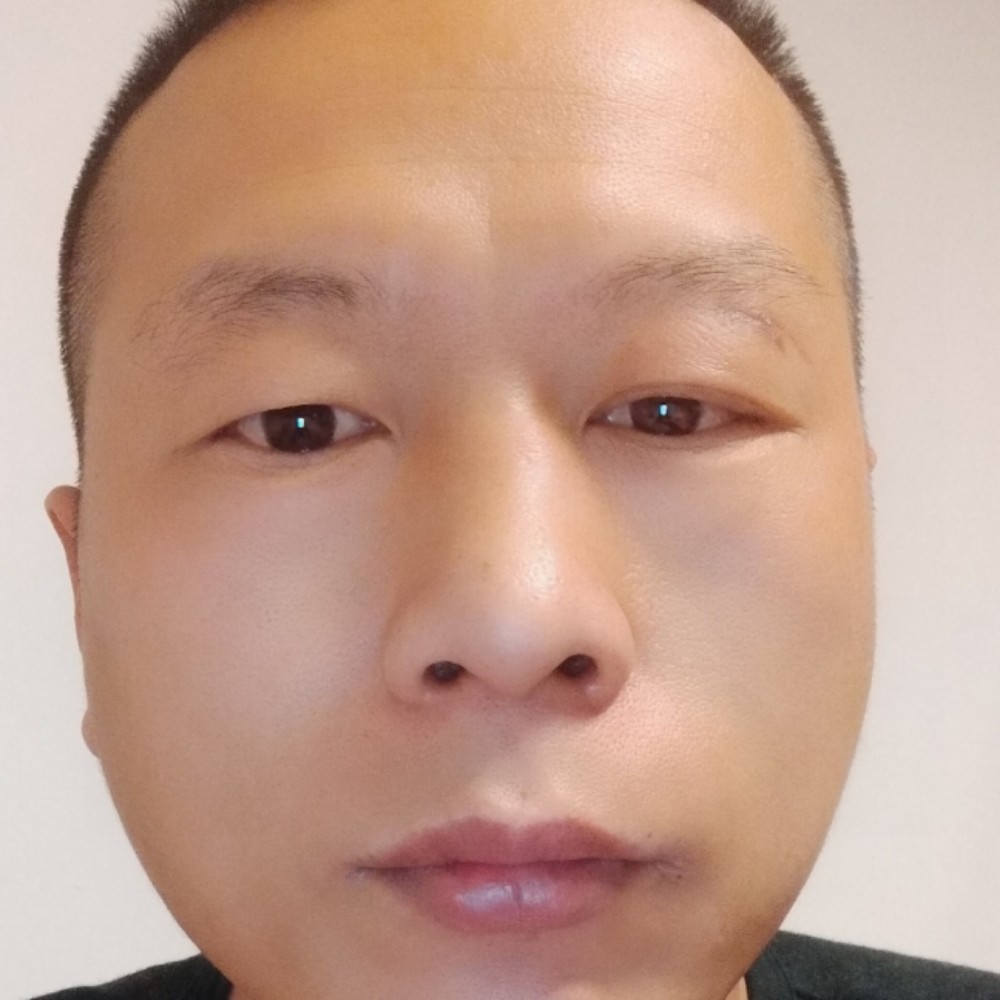 梦见你爱我的照片