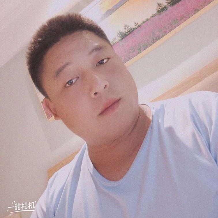 晚安♕的照片