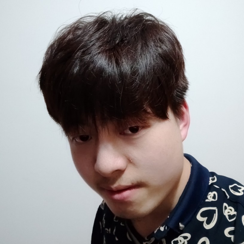 俊晓豪18的照片