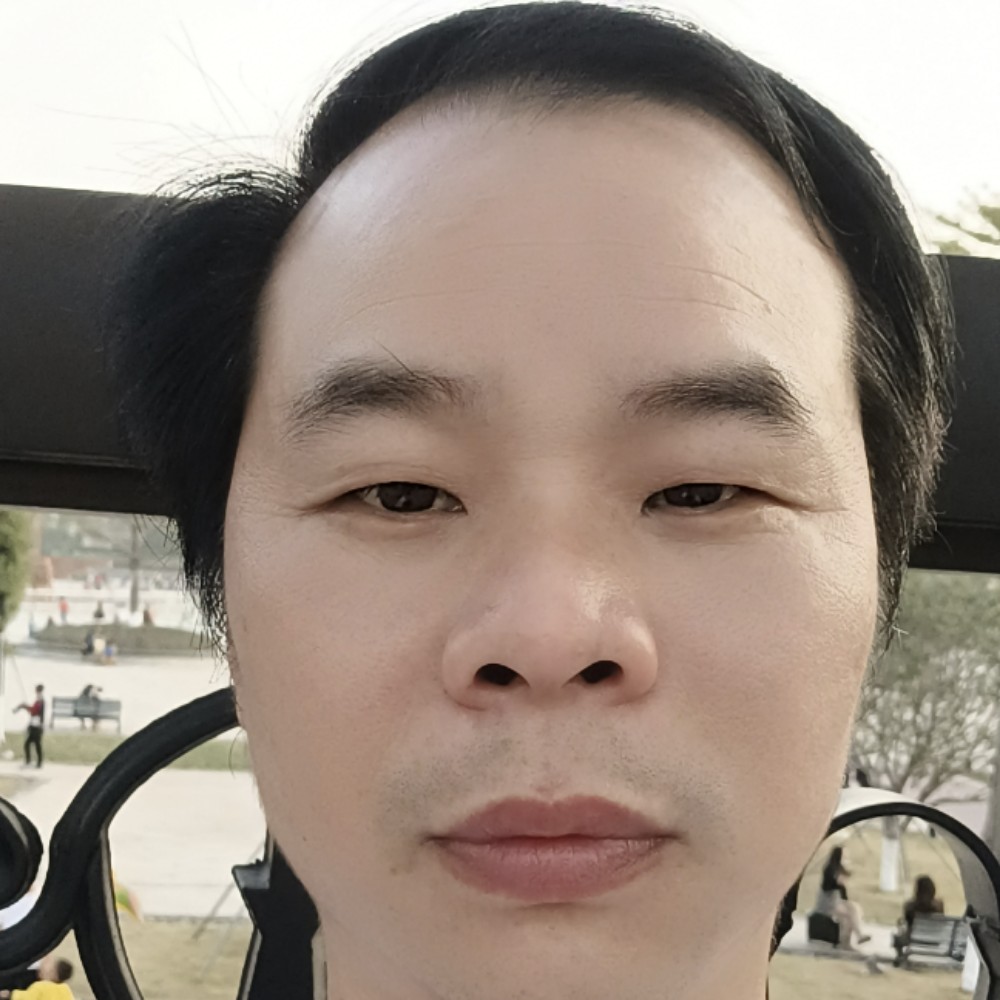 裙子的等待的照片
