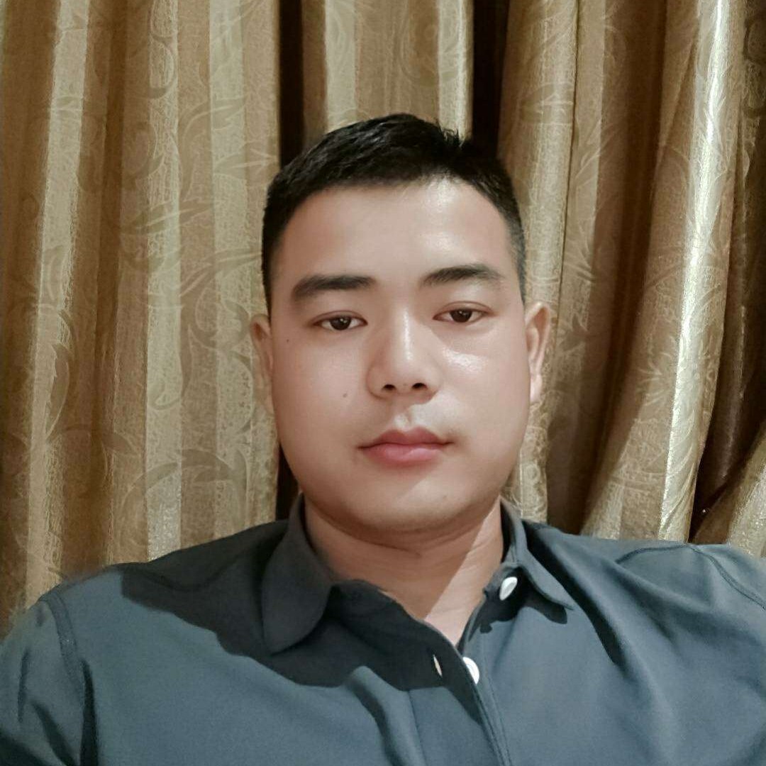 简单点丶1的照片