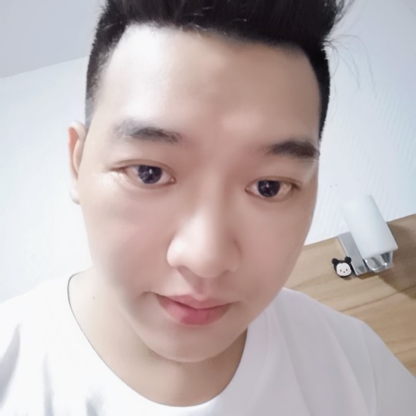 白昼彩色的照片