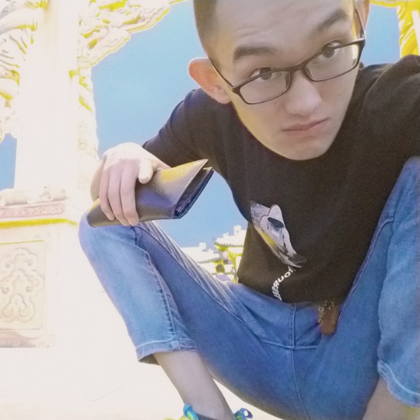 会员245794460的照片