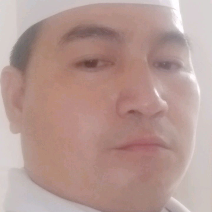 刘氏十四哥的照片