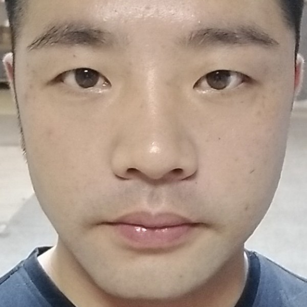 开心快乐因为有你的照片