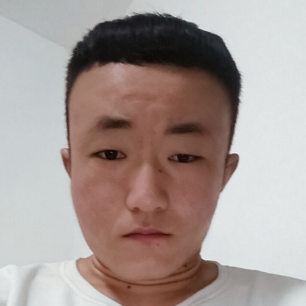 空梦旧城的照片