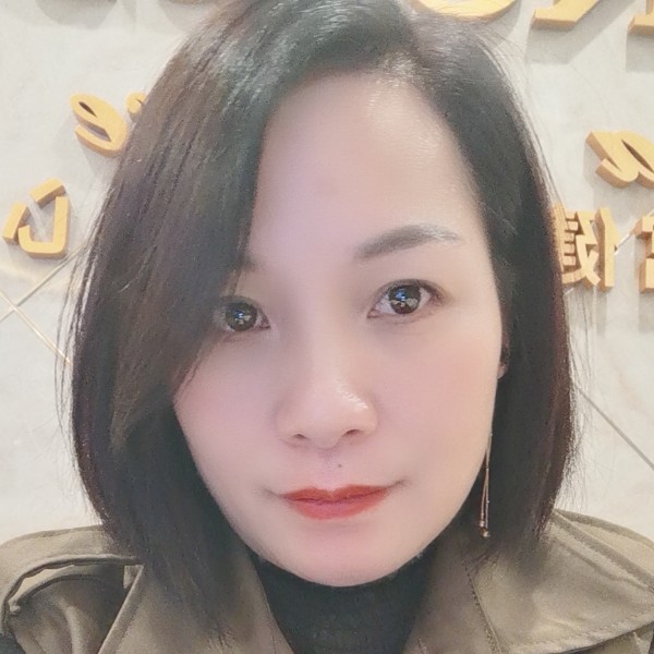 sunn6981的照片